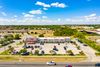 1515 Hewitt Dr photo